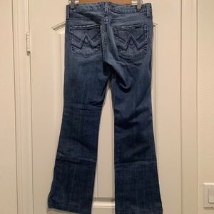 7 Jeans